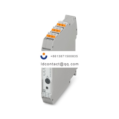 2924184 Phoenix Contact product image